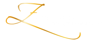 Landgut Lingental